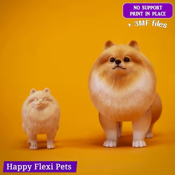 Pomerania