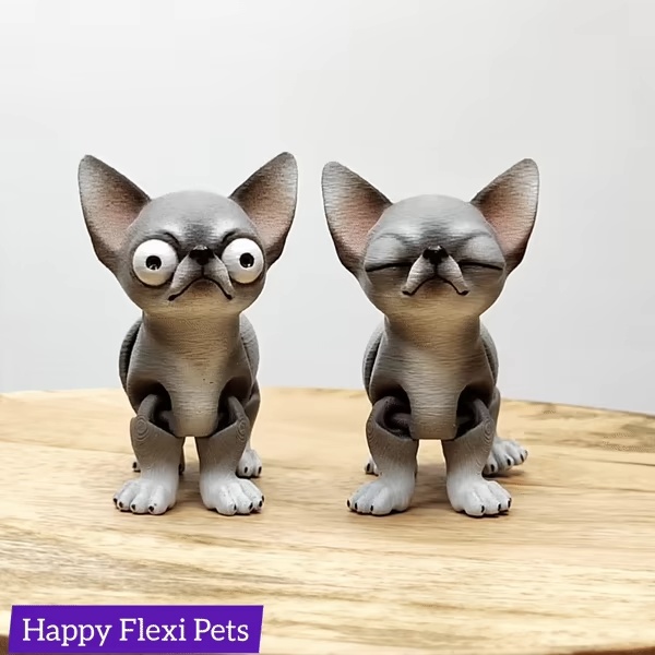 Chihuahua