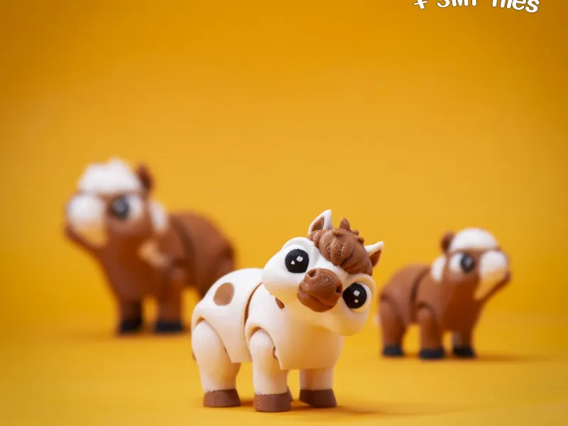 Pony