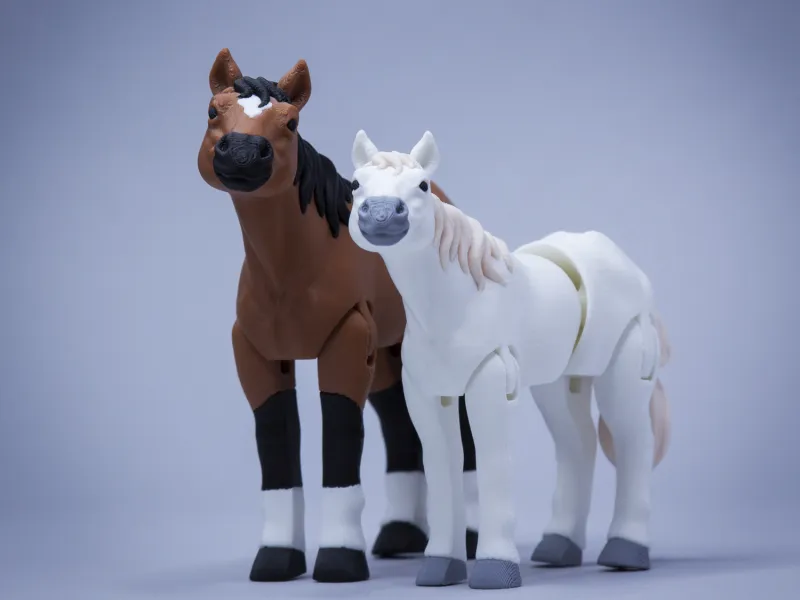 Caballo